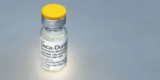 Nandrolone Phenylpropionate (NPP) vs Deca Durabolin: Which Nandrolone Is Right for Your Cycle?