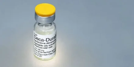 Nandrolone Phenylpropionate (NPP) vs Deca Durabolin: Which Nandrolone Is Right for Your Cycle?