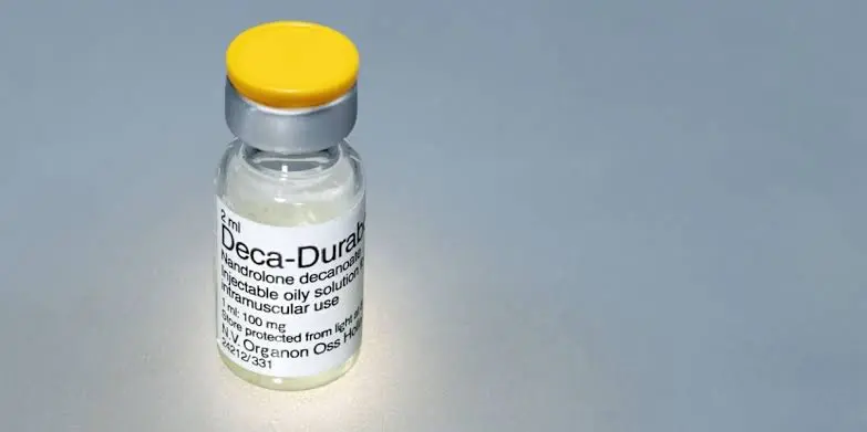 Nandrolone Phenylpropionate (NPP) vs Deca Durabolin: Which Nandrolone Is Right for Your Cycle?
