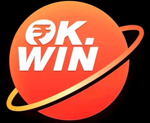 OK Win Login Support and Account Recovery Guide