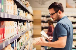 Reading Between the Lines: A Grammar Lover’s Guide to Decoding Product Labels and Vendor Claims