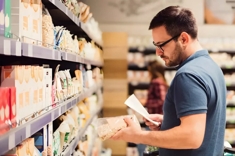 Reading Between the Lines: A Grammar Lover’s Guide to Decoding Product Labels and Vendor Claims