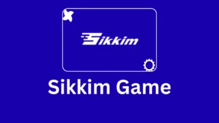 Sikkim Game: Tips for a Smooth Experience