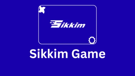 Sikkim Game: Tips for a Smooth Experience