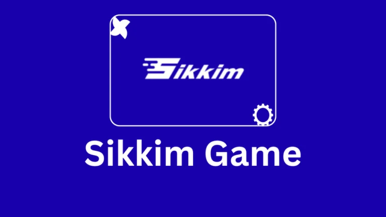Sikkim Game: Tips for a Smooth Experience