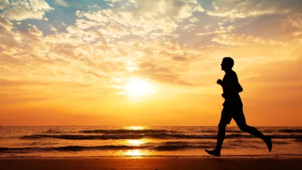 Small Lifestyle Changes That Make a Big Difference to Your Health