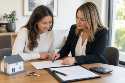 The 2026 Home Closing Checklist: Seven Checks Before You Sign