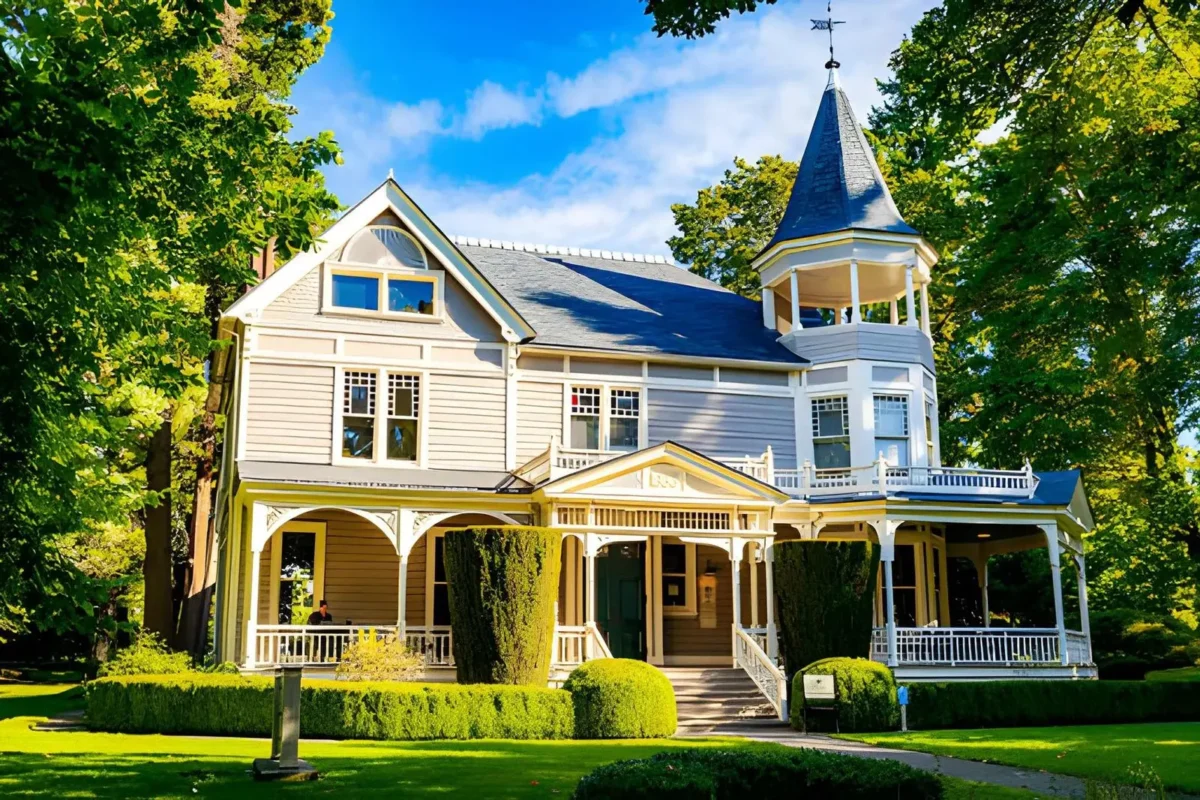 The Fast-Track Guide to Selling a House in Vancouver, WA