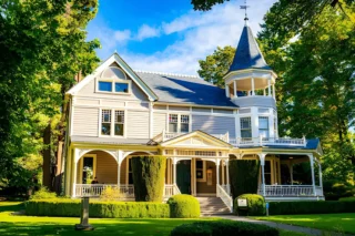 The Fast-Track Guide to Selling a House in Vancouver, WA