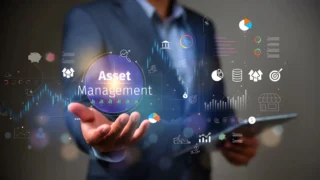 The Growing Importance of Integrated Asset Management For Modern Businesses