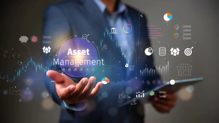 The Growing Importance of Integrated Asset Management For Modern Businesses