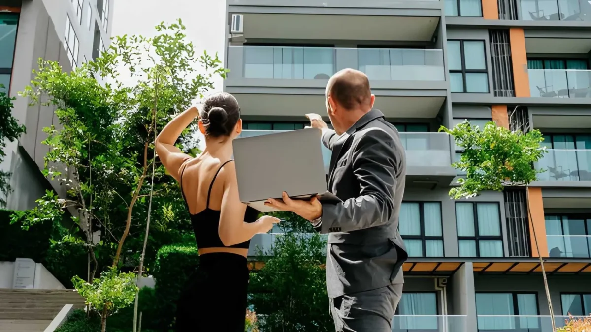 The Importance of Hiring a Property Manager in Brisbane