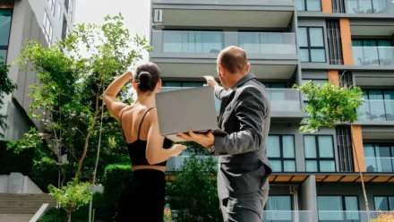 The Importance of Hiring a Property Manager in Brisbane
