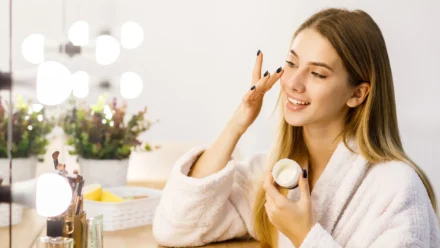 The Importance of Personalized Skincare Solutions