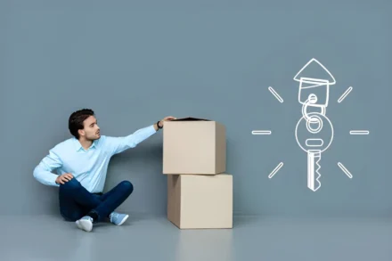 The Smart Choice for a Safe and Stress-Free Move