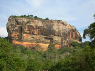 The Ultimate 7-Day Sri Lanka Tailor-Made Itinerary That Everyone Is Talking About