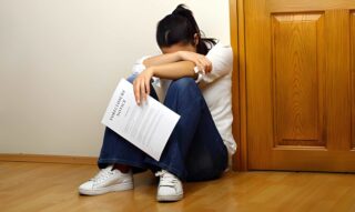 The importance of getting early legal advice