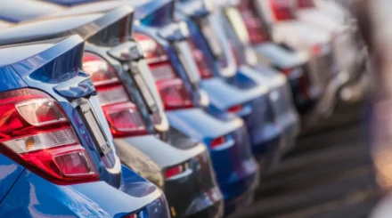 Things to Consider Before Purchasing a Brand-New Vehicle