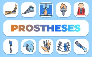 Top 8 Billing Platforms for Orthotics and Prosthetics Providers