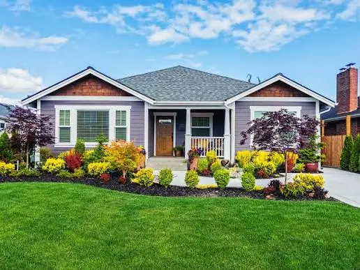 Top 9 Lawn Care Services in Hamburg, MI for 2026