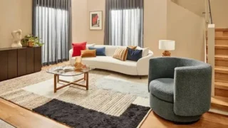 Transform Your Home with Stylish Area Rugs in Australia