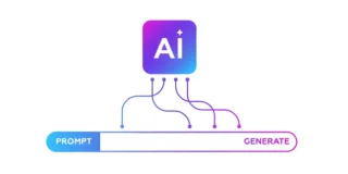 TutorGPT AI Image Generator for Work and Learning: One Tool for Multiple Use Cases