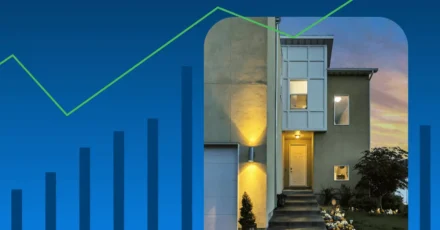 Understanding Automated Valuation Models and Their Limitations 