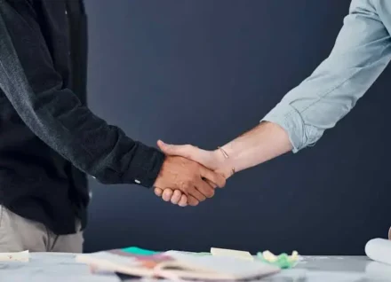 Unlocking Opportunities: A Comprehensive Guide to Legal Funding in Australia