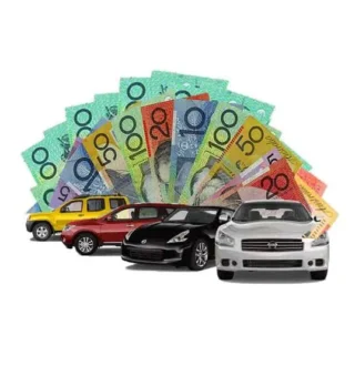 Unlocking Top Cash for Cars in Newcastle: Quick and Hassle-Free Auto Selling