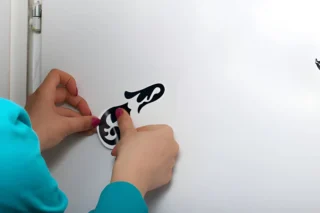 Unlocking the Potential of Self Adhesive Vinyl: Creative Uses and Benefits