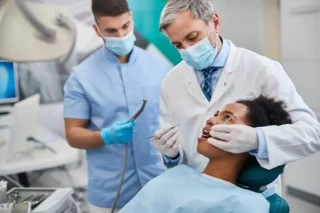 What Counts as a Dental Emergency? A Guide to Knowing When to Seek Immediate Care