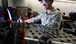 What Trades Students Near SAIT Learn on the Job That Their Program Doesn’t Actually Cover