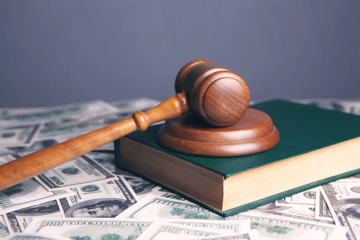 What a Contingency Fee Arrangement Means for Clients