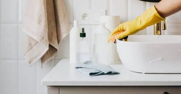 Why Hiring Expert Airbnb Cleaners in Sydney Can Boost Your Rental Success