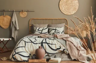 Why Quality Luxury Bedding Can Improve Focus and Learning