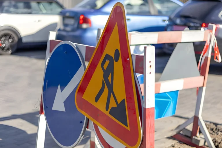 Why Regular Vehicle Maintenance Is Essential for Road Safety