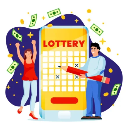 Why Responsible Budgeting Matters When Participating in Online Lotteries