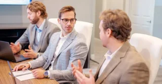 Why Some Businesses Sell Fast and Others Sit on the Market for Years
