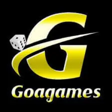 How to Use Goa Games Login on Any Device