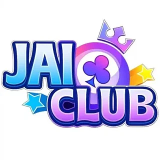Jai Club Features That Improve User Experience