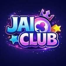Jai Club Login: Easy Account Access for Everyone