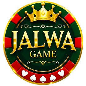 Jalwa Game Registration Tips for New Users