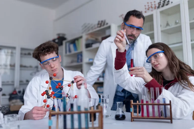 Exploring the Bachelor in Science at James Cook University: Your Pathway to a Scientific Career