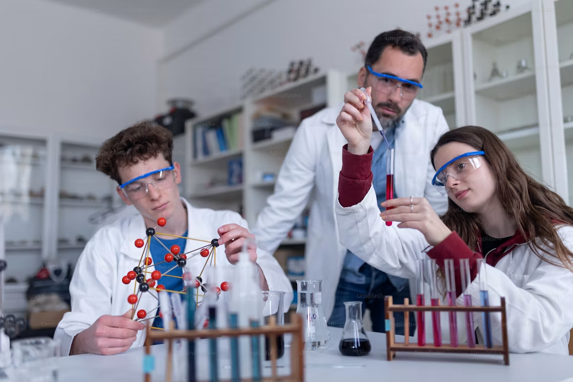 Exploring the Bachelor in Science at James Cook University: Your Pathway to a Scientific Career