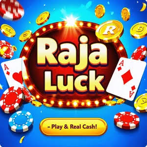 Raja Luck Complete Guide for New Users