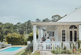 The Ultimate Guide to Building a Granny Flat in Sydney with Bungalow Homes