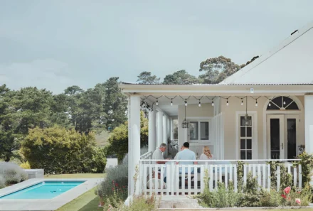 The Ultimate Guide to Building a Granny Flat in Sydney with Bungalow Homes