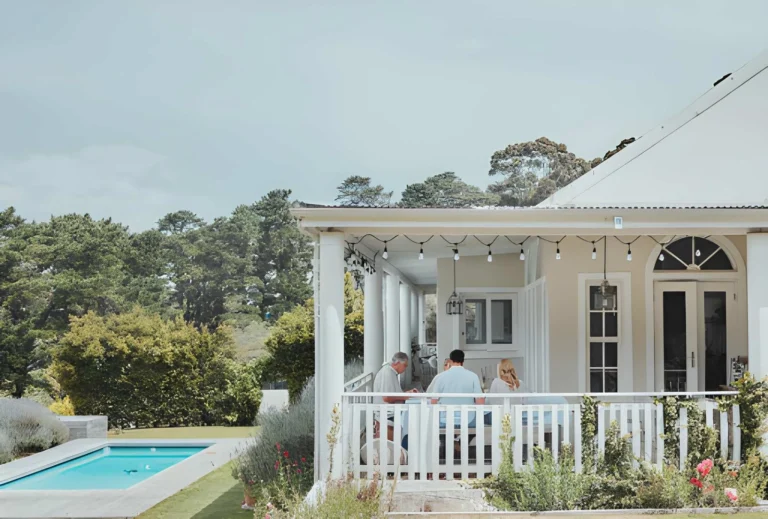 The Ultimate Guide to Building a Granny Flat in Sydney with Bungalow Homes