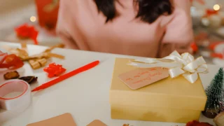 The Ultimate Guide to Personalised Gifts: Unique Ideas That Impress