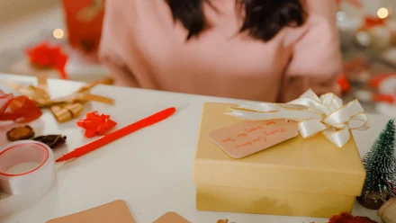 The Ultimate Guide to Personalised Gifts: Unique Ideas That Impress